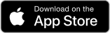 Punjabi Matrimony App on App Store